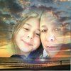 mariangel2276
